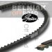 Pasek alternatora Gates